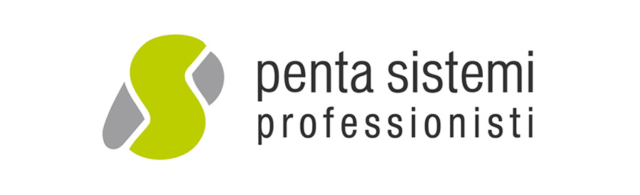PentaSistemi logo
