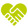 icons8-handshake-heart-100 (1)