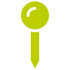icons8-pin-mappa-100