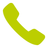 icons8-telefono-100 (1)